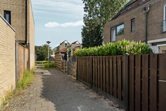 03-Karveel 59 86 - Lelystad.jpg